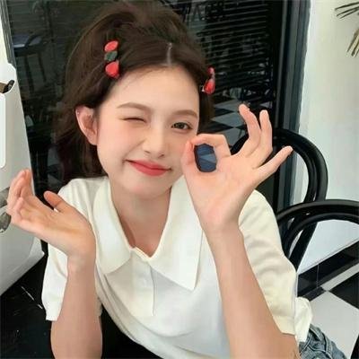 一世情劫终成空