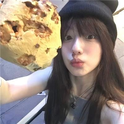 亲爱的学弟学妹第二季