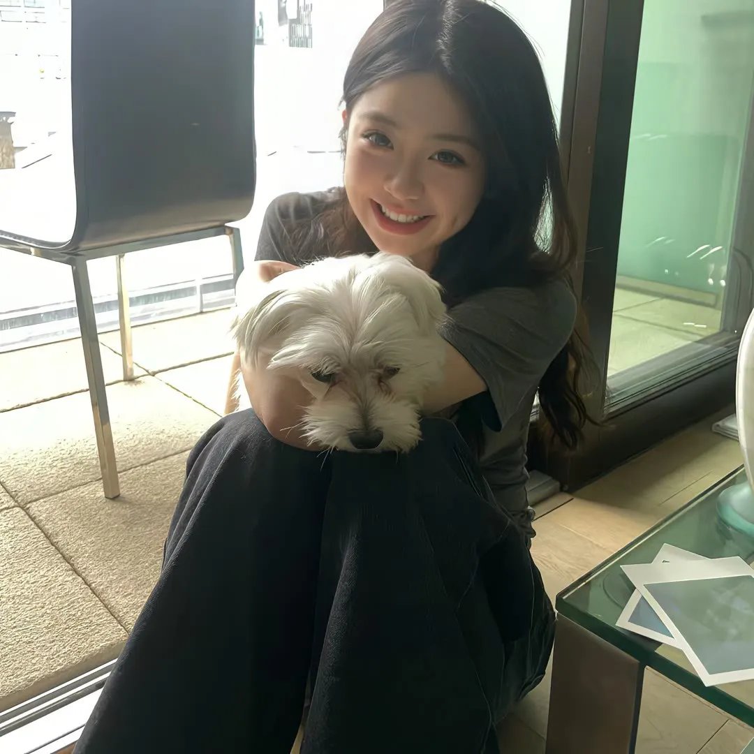 谈谈情练练武粤语