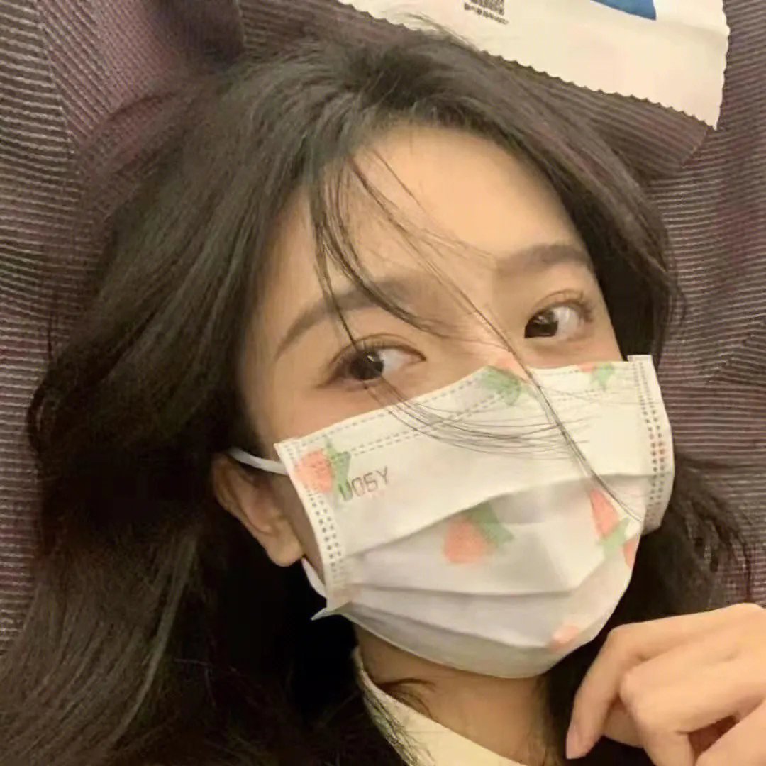 暗影猎人第二季