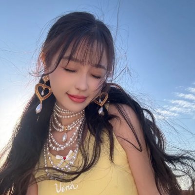 全员读心后，少将军跪求不和离