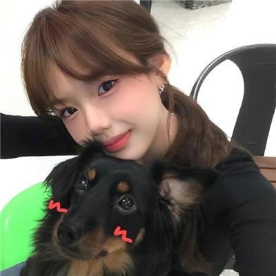 惊世嫡女：带着空间打BOSS