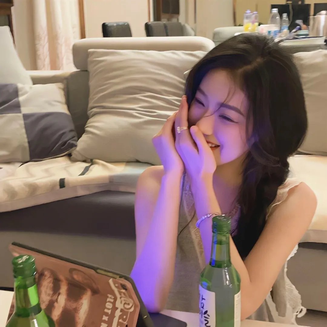 杀手十三第二季