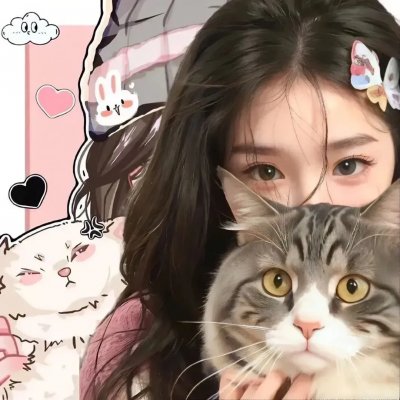 我在隋唐拔山扛鼎