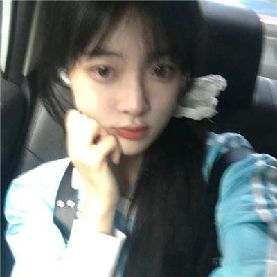 飞吧，冰上之光