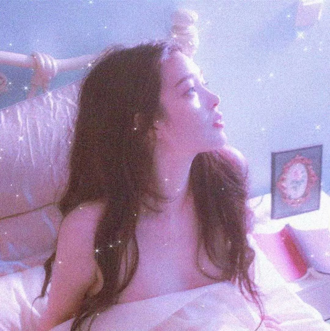 慈母不见萱草花