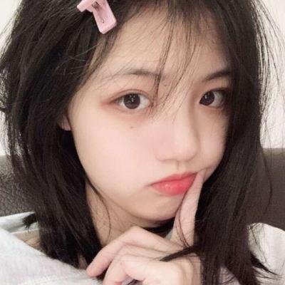 温室里的加穗子