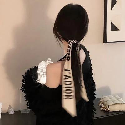 重生团宠大小姐每天在线打脸