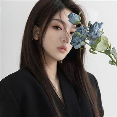 欠债摆摊，南方小土豆追我跑