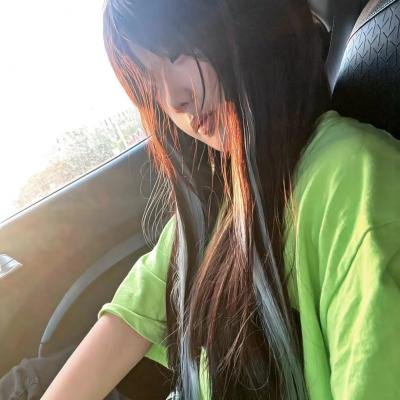 亲爱的皇帝陛下